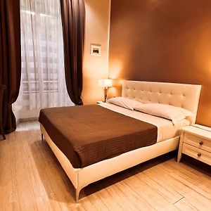 Uitgebreide Double Kamer