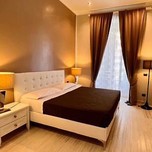 Double Kamer